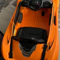 فروش ماشین برقی