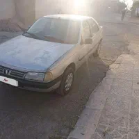 روآسال مدل ۸۹|خودرو سواری و وانت|بیستون, |دیوار