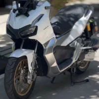 adv150