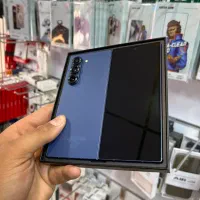 سامسونگ zd fold6