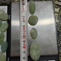 نگین شاه مقصود|جواهرات|اسلامشهر, شهرک مفیدی|دیوار