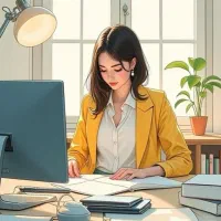 استخدام منشی کلینیک زیبایی