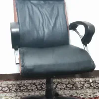 صندلی|صندلی و نیمکت|یاسوج, |دیوار