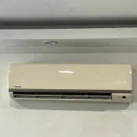 کولر گازی پاناسونیک ۲۴۰۰۰