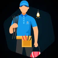 برقکار ساختمان|خدمات پیشه و مهارت|بندرعباس, |دیوار