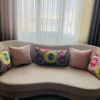 مبلمان راحتی