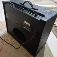 امپلی گیتار الکتریک peavey vypyr x3|گیتار، بیس، امپلیفایر|تهران, شهرک ولیعصر شمالی|دیوار