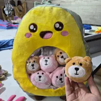 تولیدی هستیم، فروش به صورت عمده