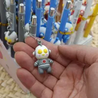 لوازم تحریر  فانتزی