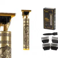 ماشین ریش تراش سلطنتی|آرایشی، بهداشتی، درمانی|نیشابور, امام|دیوار