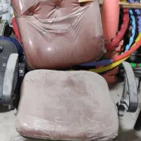 صندلی مدیریتی