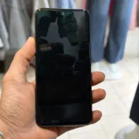 سامسونگ گلگسی A54حافظه ۱۲۸ با ۸ قاب هدیه|موبایل|تهران, دژکام|دیوار