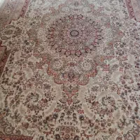 فرش ۱۲ متری.نگین مشهد