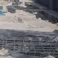 استخدام اوستا ارموتور بند