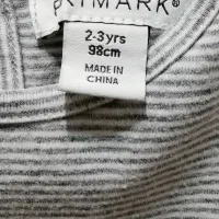 لباس بچگانه|کفش و لباس بچه|تهران, فلسطین (میدان انقلاب)|دیوار