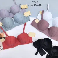 عمده و پخش لباس زیر زنانه وارداتی