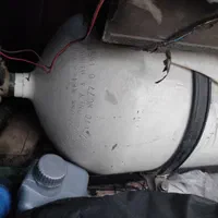 کپسول cngروکش صندلی آمپلی دوربین دنده|حراج|کرمانشاه, |دیوار