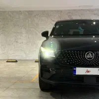 دیگنیتی پرستیژ بی رنگ