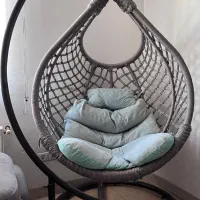 تاپ ریلکسی