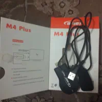 فن چراغ دار کیس،بولوتوث،گیرنده دیجیتال،wifi،وب کم|قطعات و لوازم جانبی رایانه|اصفهان, مصلی|دیوار