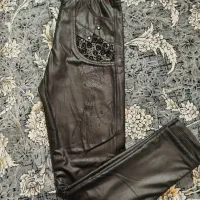 پالتو و مانتو درحد مفت|لباس|مشهد, منزل آباد|دیوار