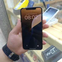 iphone XS MAX 256 Zaa|موبایل|کرج, اصفهانیها|دیوار