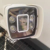 خدمات، نصاب،نصب دوربین مداربسته و دزدگیر