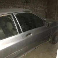 ماشین