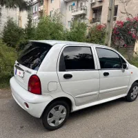 ام وی ام ۱۱۰|خودرو سواری و وانت|لاهیجان, قیام|دیوار