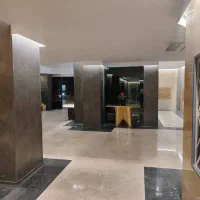 مجتمع ارکیده اتوبان شهیدبابایی (۱۲۵متری ۳خواب)|فروش آپارتمان|تهران, استخر|دیوار
