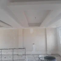 گچکاری وابزار کاری