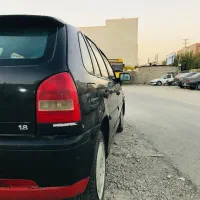 فولکس واگن گل مدل 84|خودرو سواری و وانت|شهریار, شهریار|دیوار