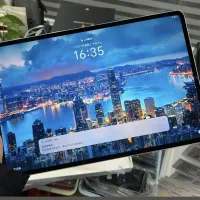 تبلت زیبا و قدرتمند Honor MagicPad 13