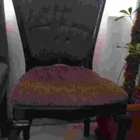 یکدست مبل ۹نفره