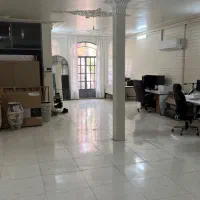 دفتر اداری
