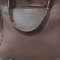 کیف کفش|کیف، کفش، کمربند|اصفهان, عطار نیشابوری|دیوار