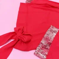 شومیز ترک پولک دوزی شده|لباس|رشت, چمارسرا|دیوار