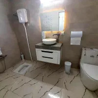 تعمیرات ساختمان بازسازی خانه ویلا. با کمترین قیمت|خدمات پیشه و مهارت|شیراز, بعثت|دیوار