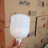 لامپ و پنل پارس سهیل|لامپ و چراغ|اهواز, ۳۰ متری|دیوار