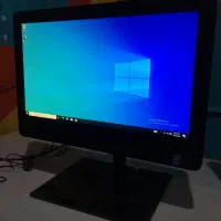 سیستم آل این وان (All in one)