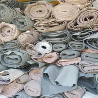 خریدوفروش انواع موکت نمایشگاهی، دست‌دوم ودرحدنو،نو