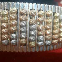 دستبند|جواهرات|اندیشه, اندیشه فاز ۳|دیوار