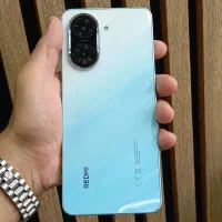 Redmi A5