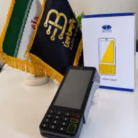 کشلس رومیزی