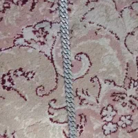 گردن بند چنچ