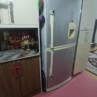 یخچال|یخچال و فریزر|نسیم‌شهر, |دیوار