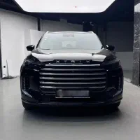 اکستریم وی ایکس xtrim vx