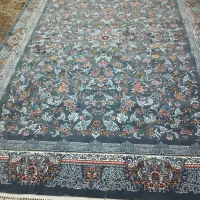 فرش ۹متری 4عدد