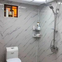 کاشی کاری سرامیک کاری