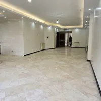 رهن آپارتمان ۱۴۵ متری ۳ خوابه/ دو پارکینگ/تکواحدی|اجارهٔ آپارتمان|تهران, دانشگاه علم و صنعت|دیوار